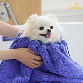 상품 목록 이미지